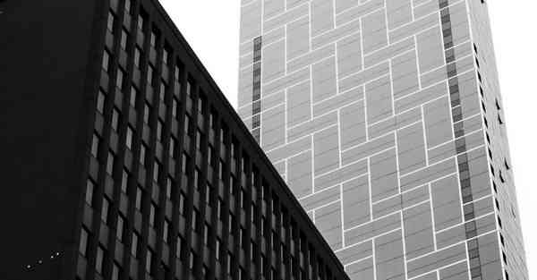 手机无法登录谷歌账户